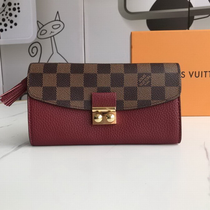 lu wallet-015